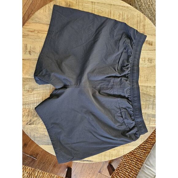 Willit Quick Dry Performance Shorts Women's Size 2XL Hiking Running UPF50 - Picture 8 of 10